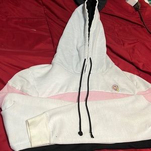 Tyler the Creator sweater